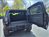 2025 GMC HUMMER EV 2X