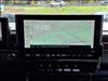 2025 GMC HUMMER EV 3X