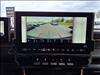 2025 GMC HUMMER EV 3X