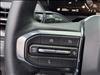 2024 GMC Acadia AWD AT4