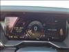 2025 GMC Acadia AWD AT4