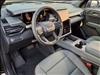2025 GMC Acadia AWD AT4