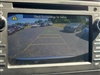 2013 GMC Acadia SLT