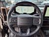 2025 GMC HUMMER EV 2X
