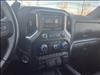 2020 GMC Sierra 3500HD Denali