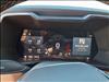 2025 GMC Canyon 4WD AT4