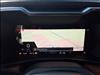 2025 GMC Canyon 4WD AT4