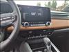 2025 GMC Canyon 4WD AT4