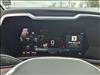 2025 GMC Canyon 4WD Denali