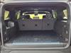 2025 GMC HUMMER EV 2X