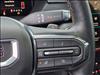 2024 GMC Acadia AWD AT4