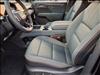 2025 GMC Acadia AWD AT4