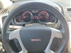2013 GMC Acadia SLT