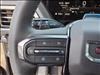 2025 GMC Yukon XL AT4