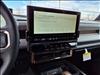 2025 GMC HUMMER EV 2X