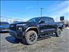 2025 GMC Canyon 4WD Elevation