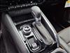 2025 GMC Canyon 4WD AT4