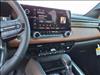 2025 GMC Canyon 4WD AT4