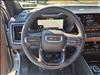 2025 GMC Canyon 4WD AT4