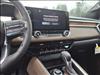 2025 GMC Canyon Denali