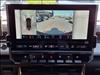 2024 GMC HUMMER EV 2X