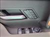 2025 GMC HUMMER EV 2X