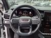 2024 GMC Acadia AWD AT4