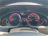 2013 GMC Acadia SLT