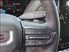 2025 GMC Yukon XL AT4