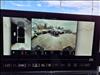 2025 GMC HUMMER EV 2X