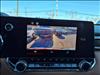 2025 GMC Canyon 4WD AT4