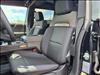 2025 GMC HUMMER EV 2X