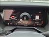 2024 GMC Acadia AWD AT4