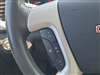 2013 GMC Acadia SLT