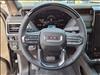 2025 GMC Yukon XL AT4