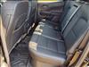 2025 GMC Canyon 4WD Elevation