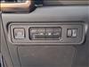 2025 GMC HUMMER EV 2X