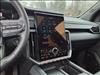 2024 GMC Acadia AWD AT4