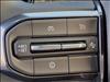 2025 GMC Acadia AWD AT4