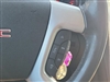 2013 GMC Acadia SLT