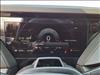 2025 GMC Yukon XL AT4
