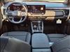 2025 GMC Canyon 4WD Elevation
