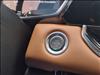 2025 GMC Canyon 4WD AT4