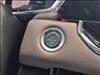 2025 GMC Canyon 4WD Denali