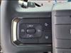 2025 GMC HUMMER EV 2X