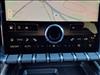 2025 GMC Acadia AWD AT4