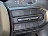 2025 GMC Acadia AWD AT4