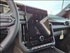 2025 GMC Yukon XL AT4