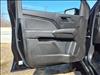 2025 GMC Canyon 4WD Elevation