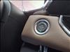2025 GMC Canyon Denali
